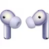 Huawei FreeBuds 6i headset True Wireless Stereo (TWS) in-ear telefonovanie/hudba Bluetooth fialová