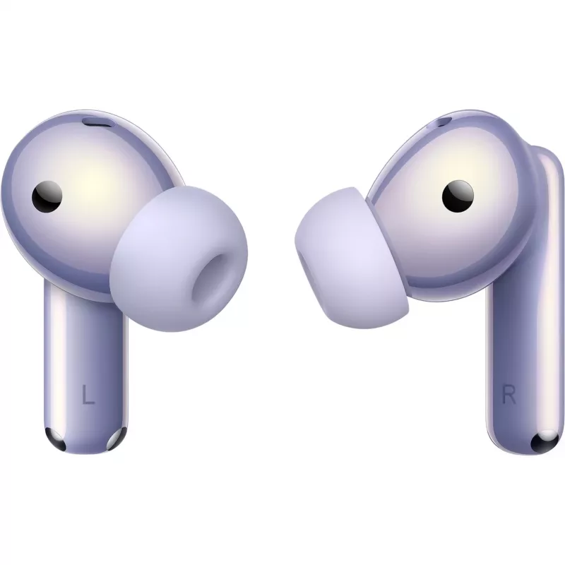 Huawei FreeBuds 6i headset True Wireless Stereo (TWS) in-ear telefonovanie/hudba Bluetooth fialová