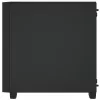 PC skriňa Corsair CC-9011251-WW Midi Tower čierna