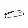 16GB Patriot DIMM 6000 (biela, VEB516G6030W, VIPER Elite 5, INTEL XMP, AMD EXPO)