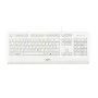 Logitech K280e pre firmy