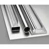 Bosch 2 608 644 533 kotúč píly 16 cm 1 ks