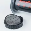 AeroPress kávový filter nerez