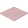 Teplovodivá podložka Thermal Grizzly Minus Pad 8