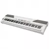 Kurzweil KA-70 biele - digitálne piano