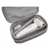 Braun Silk-épil 9 Silk·épil 9 40 pinzet zlatá, biela