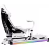 Letecký kokpit Thermaltake GSC-F50-CPASWH-01