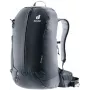 Turistický batoh DEUTER AC Lite 23, ľahký 23-litrový denný batoh