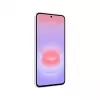 Samsung Galaxy A37 5G 17 cm (6,7″) Dual SIM USB Type-C 6 GB 128 GB 5000 mAh biela