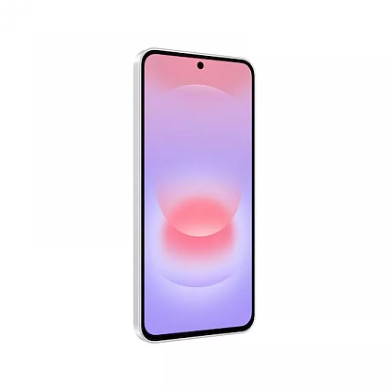 Samsung Galaxy A37 5G 17 cm (6,7″) Dual SIM USB Type-C 6 GB 128 GB 5000 mAh biela