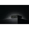 Teltonika RUT206 priemyselný 4G/LTE router