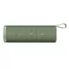 Xiaomi Sound Outdoor stereo prenosný reproduktor zelený 30 W