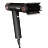 Sušič vlasov Shark SpeedStyle Pro 5-in-1 1750 W