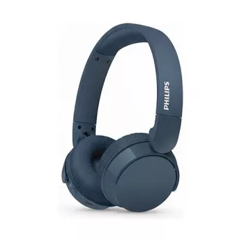 On-Ear slúchadlá bezdrôtové Philips SHB3075M2PK/97 — ružová, on-ear, bezdrôtové