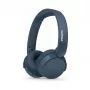On-Ear slúchadlá bezdrôtové Philips SHB3075M2PK/97 — ružová, on-ear, bezdrôtové
