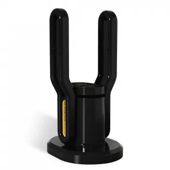 Sušička obuvi OZONE PRO+ MT6539 – sušička obuvi s ozónovou dezinfekciou.