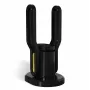 Sušička obuvi OZONE PRO+ MT6539 – sušička obuvi s ozónovou dezinfekciou.