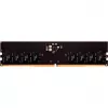 DIMM 16 GB DDR5-4800, operačná pamäť čierna, TED516G4800C4001, Elite, INTEL XMP
