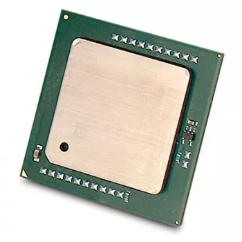 Intel Xeon E5-2403 - 1,8 GHz - 4 vlákna
