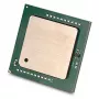 Intel Xeon E5-2403 - 1,8 GHz - 4 vlákna