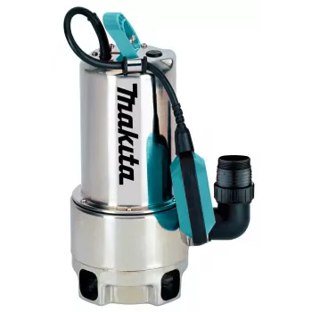 Ponorné čerpadlo Makita PF1110