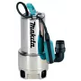 Ponorné čerpadlo Makita PF1110