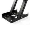 TV držiak LCD/LED 22-55 palcov (AR-5) - ART