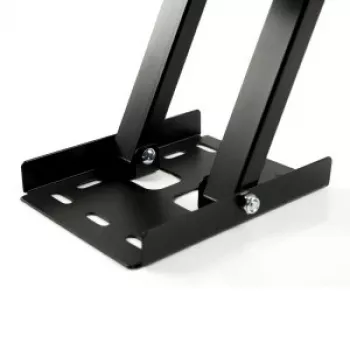 TV držiak LCD/LED 22-55 palcov (AR-5) - ART