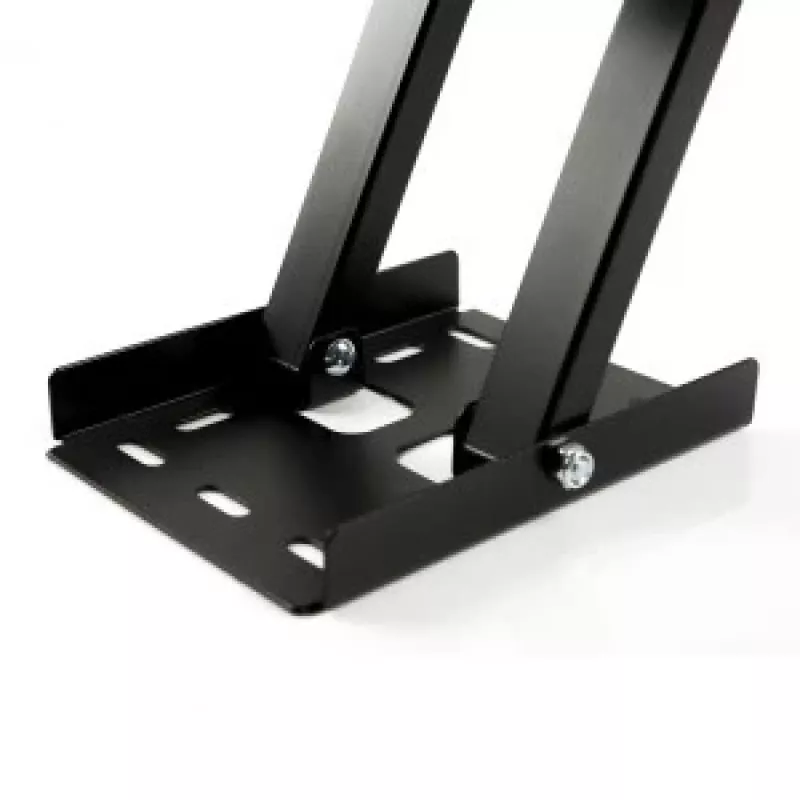 TV držiak LCD/LED 22-55 palcov (AR-5) - ART