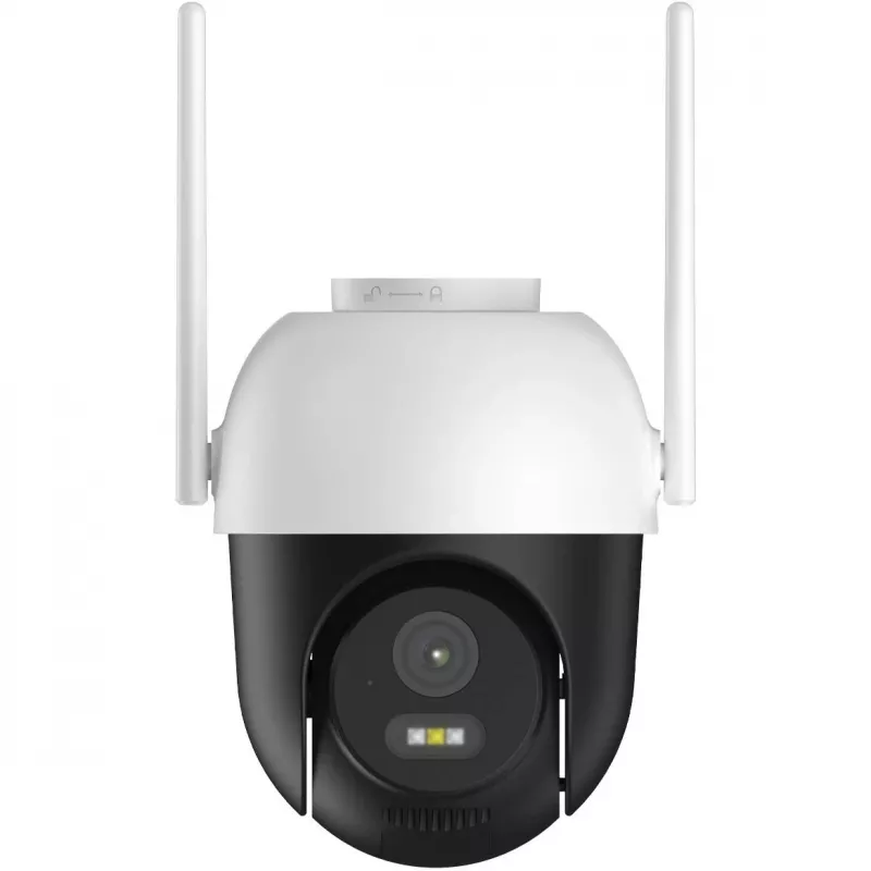 Bezpečnostná kamera Arenti OP1 WiFi UHD 2.5K 4MP