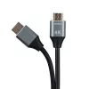 HDMI kábel Tellur TLL312001 4K 18 Gbit/s 1,5 m