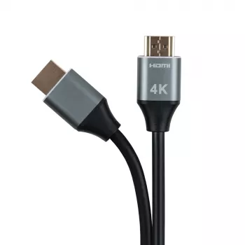 HDMI kábel Tellur TLL312001 4K 18 Gbit/s 1,5 m