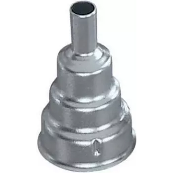 Steinel redukčná dýza 9 mm (070618)