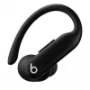 Slúchadlá Beats Powerbeats Pro 2 Jet čierna