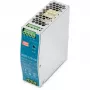 Priemyselný napájací zdroj Digitus DN-PWR12048 48V DC 120W
