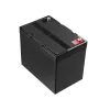 Batéria AGM VRLA 12V 80Ah
