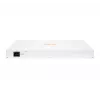 HPE Aruba Networking Instant On 1930 24G Class4 PoE 4SFP/SFP+ 370W Managed L2+ Gigabit Ethernet (10/100/1000) Power over Ethernet (PoE) 1U biela
