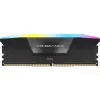 Pamäť DDR5 Vengeance RGB 96GB/5600(2x48GB) C40