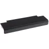 Green Cell DE01 batéria do notebooku 11,1V 4400mAh vysoká kvalita jednoduchá montáž