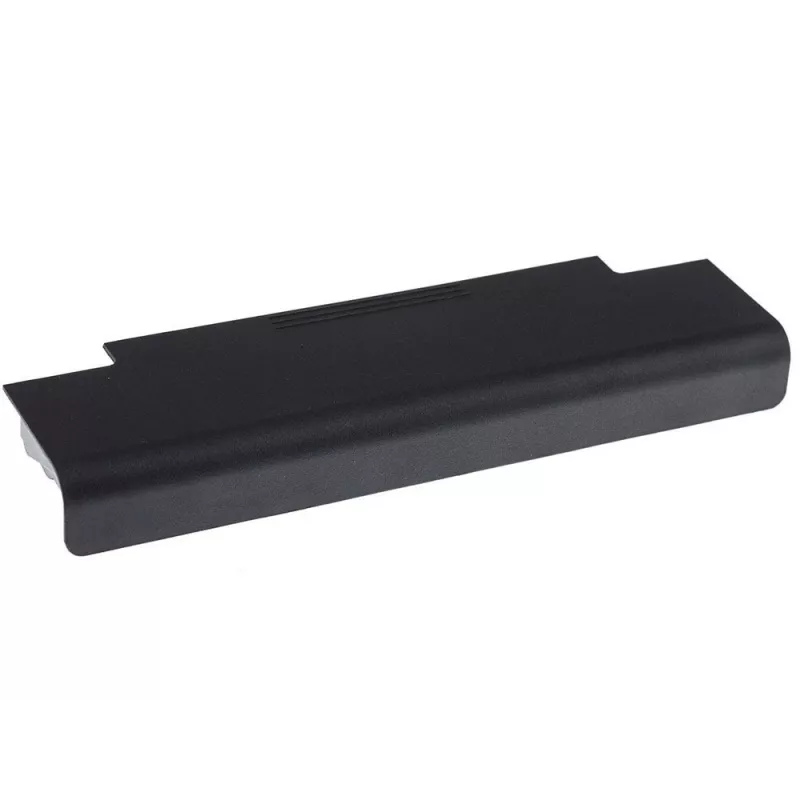 Green Cell DE01 batéria do notebooku 11,1V 4400mAh vysoká kvalita jednoduchá montáž