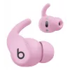 Bezdrôtové slúchadlá Powerbeats Fit – Power Pink