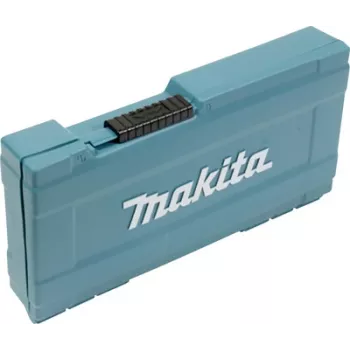 Makita 821852-4 úložná krabica na príslušenstvo pre multitool