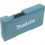 Makita 821852-4 úložná krabica na príslušenstvo pre multitool