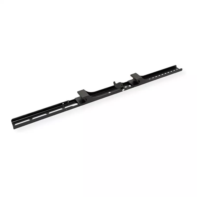 VALUE heavy-duty TV držiak na stenu full-motion