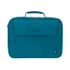Aktovka DICOTA Eco Multi BASE 39,6 cm (15,6
