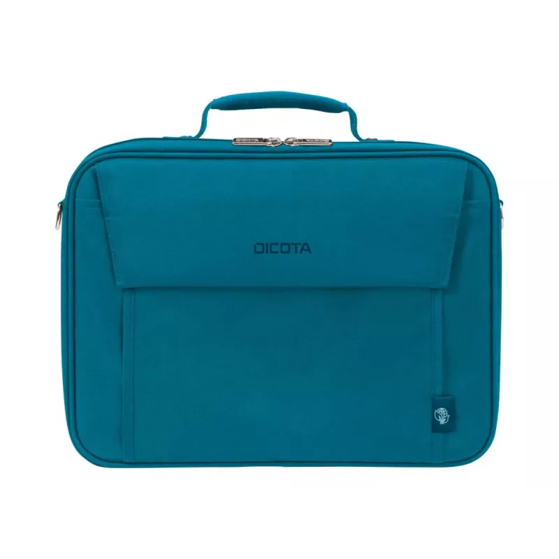 Aktovka DICOTA Eco Multi BASE 39,6 cm (15,6