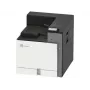 Lexmark CS963e - tlačiareň - farebná - duplex - laser - A3/Ledger - 1200 x 1200 dpi - kapacita: 700 listov - USB 2,0, USB 2,0-Host, Gigabit LAN, Wi-Fi(ac) (20L8060)