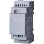 Siemens 6ED1055-1CB00-0BA2 displej