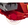 Einhell 4418008 červená