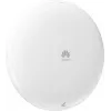 Huawei eKitEngine AP673 trojpásmový prístupový bod Wi-Fi 7 do interiéru